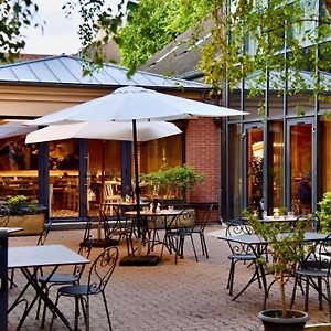 Ibis Maisons Laffitte